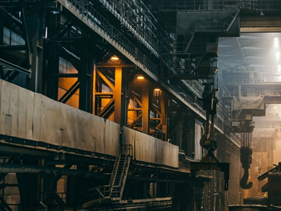 演示數(shù)據(jù)，后臺可更改刪除