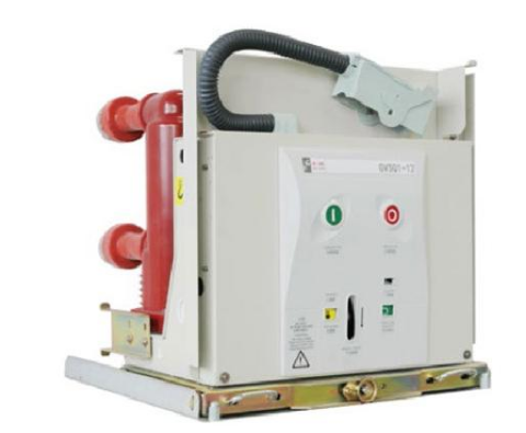 1659939208982621.png 微信截圖_20220808141315.png