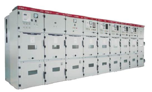 1659939353117406.png 微信截圖_20220808141515.png