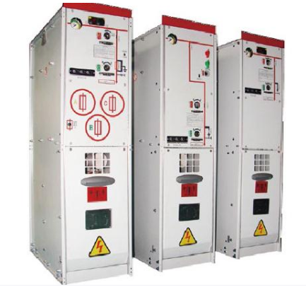 1659939629159586.png 微信截圖_20220808142018.png